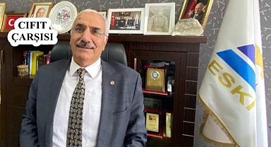 Köyde İlimdar Nüfusda Elimdar Piyasada Alemdar!