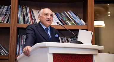 Maçlar hafta içine kaydı!