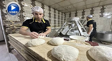 Marifeti engelinden büyük!