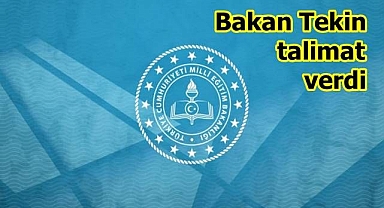 MEB çalışanlarına yüzde 50 indirim