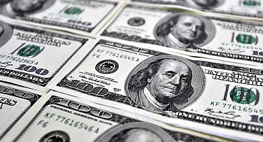 Merkez Bankası 2023 ve 2024 sonu enflasyon ve dolar tahminini açıkladı