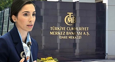 Merkez Bankası faizi artırdı!