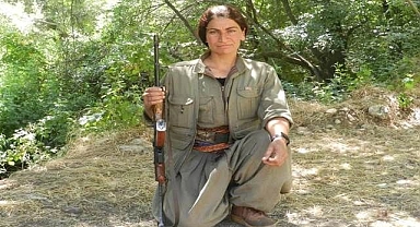 MİT'ten hain avı! Bir isim daha sarı torbada...