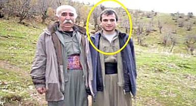 MİT'ten nokta operasyon!