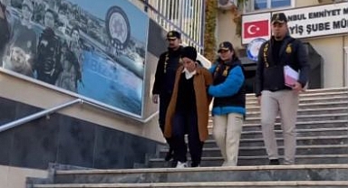 Müstehcen yayınlarıyla fenomen olmuştu! O isme hapis şoku