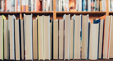 O ders artık liselerde okutulacak!
