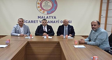 Öğrencilere devlet desteği!