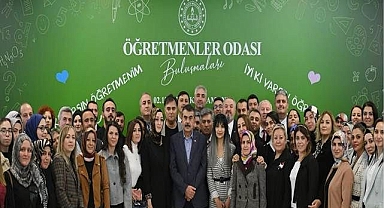 Öğretmenlere alan değişikliği müjdesi