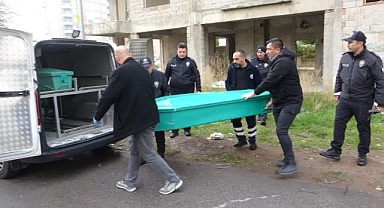 Okul arkadaşını öldüren 13 yaşındaki çocuğa tutuklama