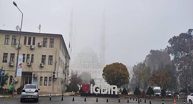 Okullarda eğitime 1 gün ara!