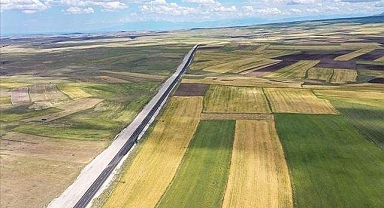 Paralar bugün hesaplara yatıyor!