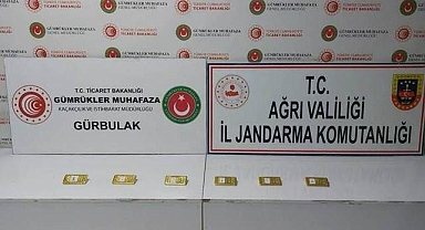 Piyasa değeri dudak uçuklattı!