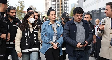 Polatlar davasında yeni gelişme!