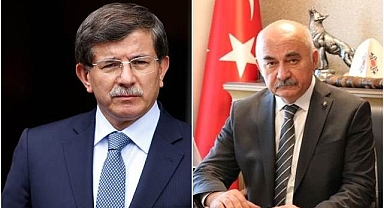 'Posta beygiri' tabiri ifade özgürlüğü sayıldı
