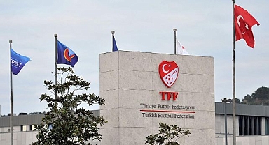 Puanları kaşıkla toplayıp kepçeyle dağıtıyoruz!