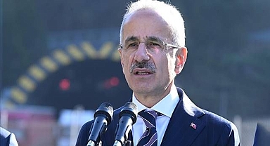 Şehir otobüslerinde yeni dönem!
