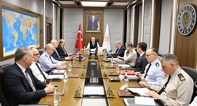 Şehitlerimizin intikamı en ağır şekilde alınıyor!