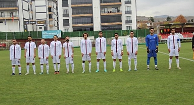Sezonun ilk yarısını kabus gibi geçirdi