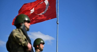 Siyasilerden şehitler için taziye mesajları