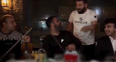 Sosyal medya fenomenine gözaltı! Haberi İçişleri Bakanı duyurdu