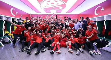 Sporda 2023 böyle geçti