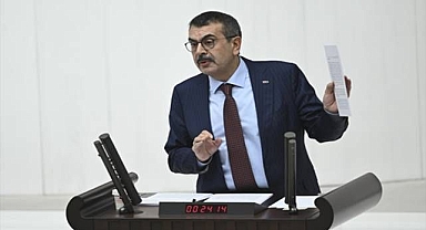STK'lar çocukları dağa çıkarmanıza engel olduğu için çatlıyorsunuz