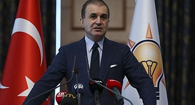 Süper Kupa finaliyle ilgili AK Parti'den ilk açıklama geldi