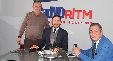 Tahta açılmazsa açılmazlarımız arasında!
