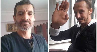 Tartıştığı arkadaşını bıçaklayarak öldürdü