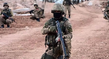 Teröre ağır darbe!