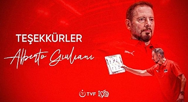 Teşekkür ederek yolladı