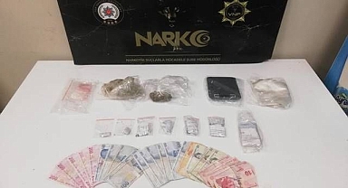 Torbacılara geçit yok!