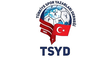 TSYD, Halil Umut Meler'e yapılan saldırıyı kınadı