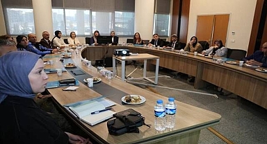 Tüberküloz hala tehlikeli boyutlarda