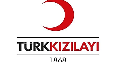 Türk Kızılay Erzurum Engelsiz Kulübü kuruldu