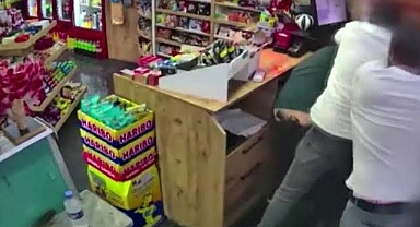 Türkiye bu olayı konuşmuştu! İstenen cezalar belli oldu...
