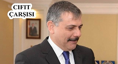 Vali'den bürokratlara ültimatom!