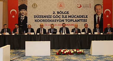 Vali Mustafa Çiftçi: