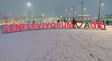 Valilik uyardı; Aman dikkat!