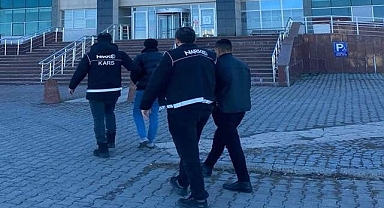 Vites kutusunun içinden bakın ne çıktı!