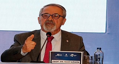 Yedisu fayına stres yükleniyor!