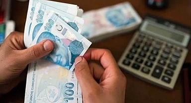 Yeni asgari ücretle bir çok kalem değişecek