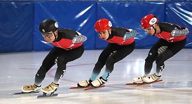 Yeni yılda Türkiye'ye bir  ilki yaşatacak