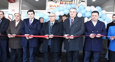 Yetenekli yükümlü devlet desteği ile sanatını icra edecek!