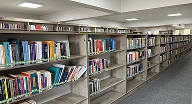 Yetersiz 392 cezaevi kapatıldı!