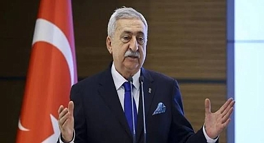 'Yılbaşına sayılı günler kala merdiven altı üretim arttı'