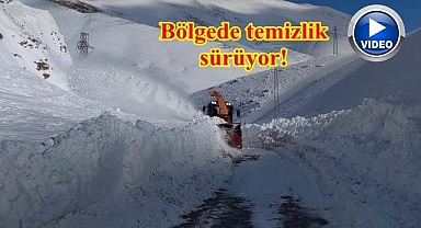 Yolun kapalı olması faciayı önledi!