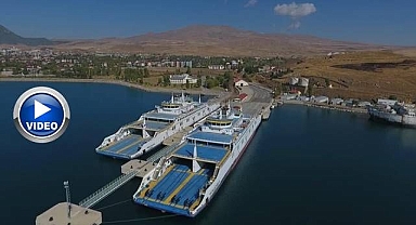 Yük taşımacılığına ivme katıyorlar!