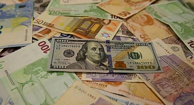 Yüksek kazanç vaadiyle 450 bin lira dolandırdılar