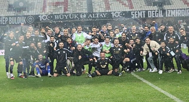 110. yılımızda fedakârlıklarımızın karşılığını bulamıyoruz